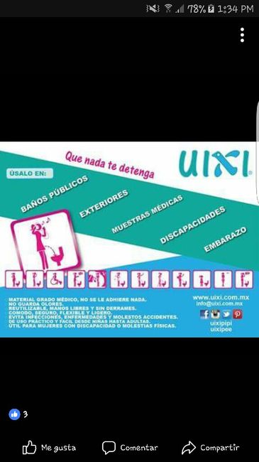  Pare de sufrir! - 4