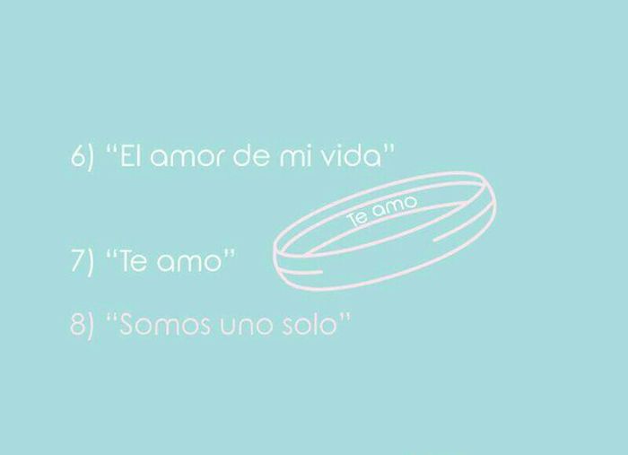  Anillos - 4