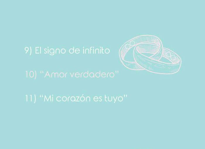  Anillos - 5