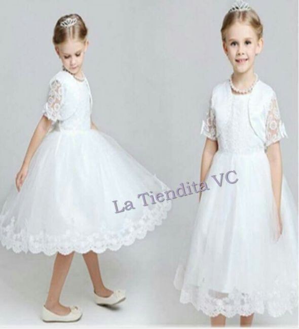  y las princesitas? - 10