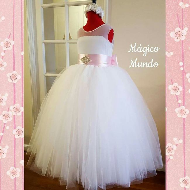  y las princesitas? - 14