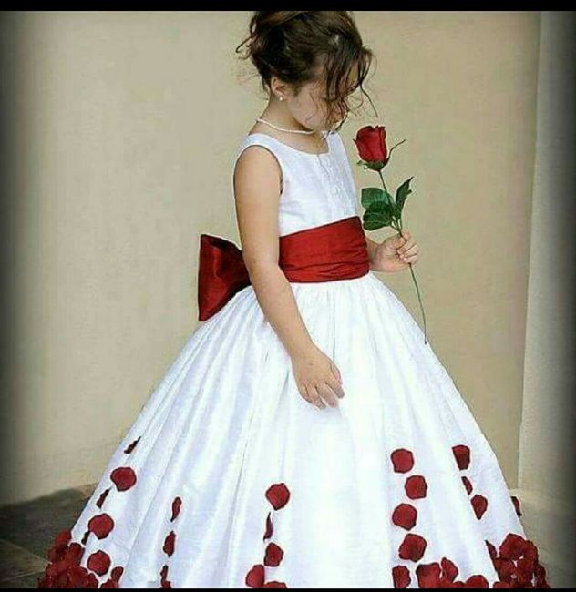  y las princesitas? - 21