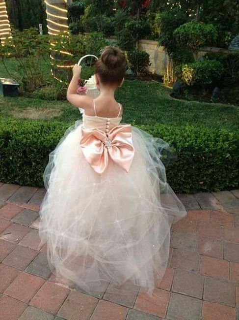  y las princesitas? - 25