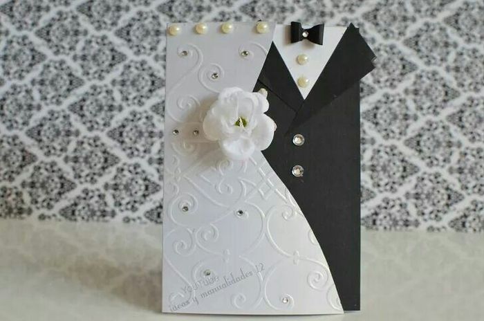  Invitaciones - 5