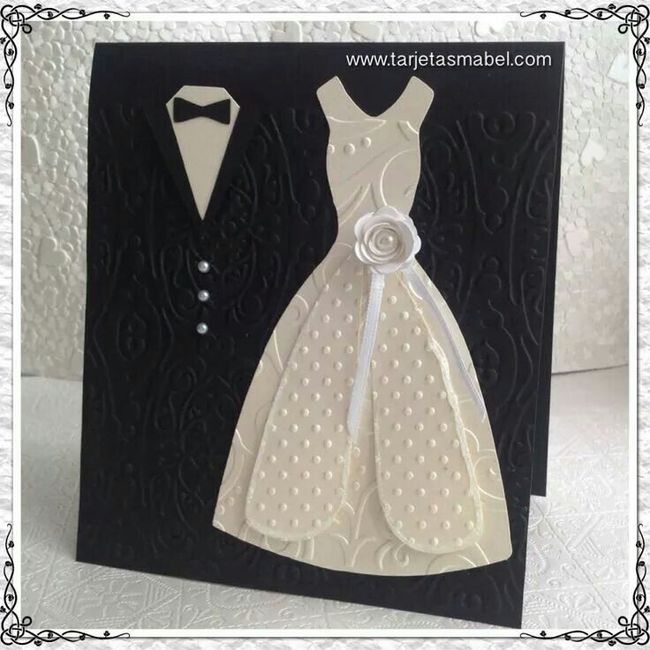 Invitaciones - 6