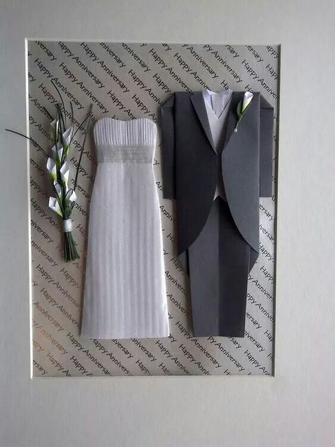  Invitaciones - 17