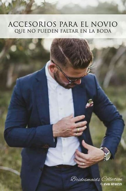  También es su día!. - 1