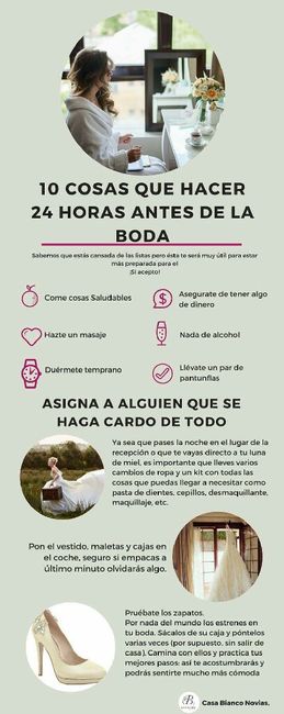  Quien se gradúa este fin de semana?? - 2