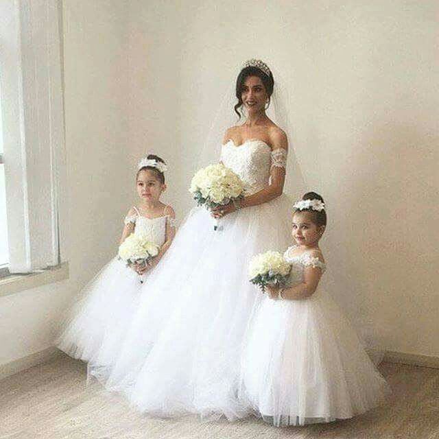  Por fin la Prueba de Maquillaje y Peinado!!! - 1