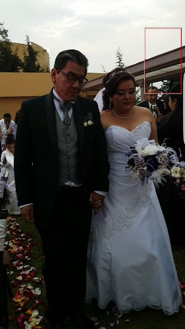  Costo del vestido - 2