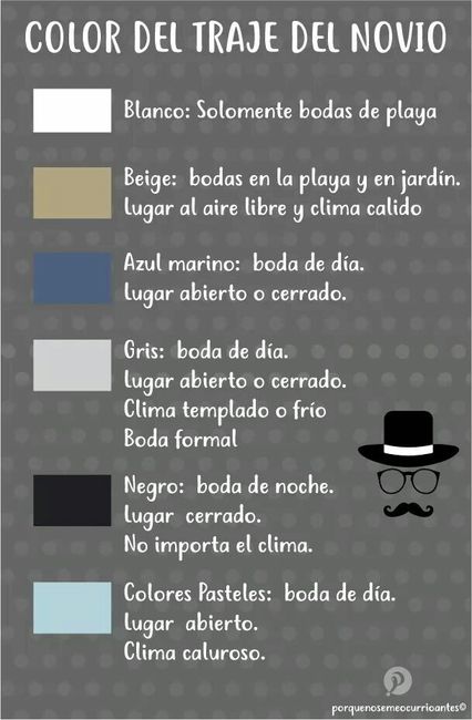  Un poquito de todo - 9