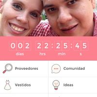 Contador!!! - 1