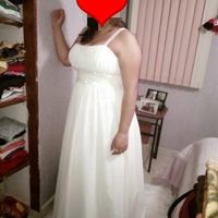 Ayuda con mi velo!!! - 1