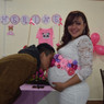 Kathia