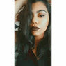 Perla