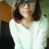 Cecy Camarena