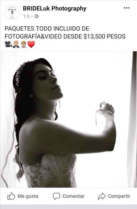 brideluk