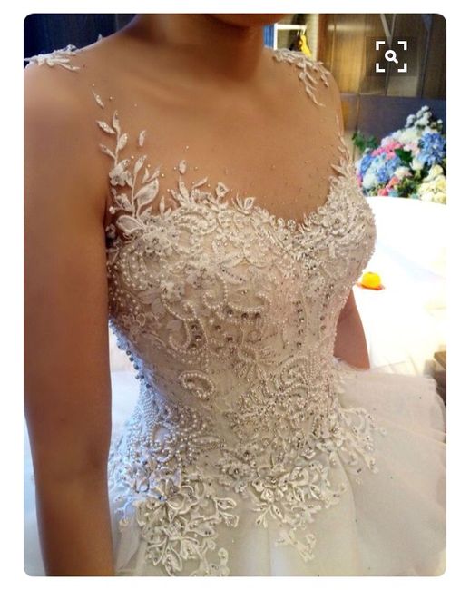 Mis proveedores en Comitán - 1