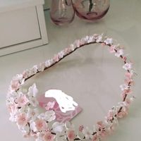 tocado pasta flexible