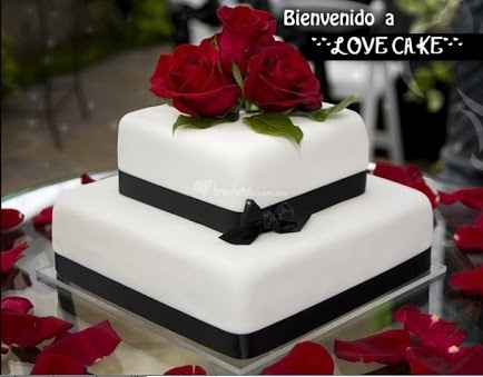 Club de la novia roja - 2