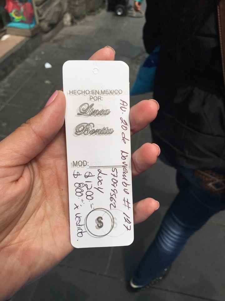 Help !  con los vestidos de mis damas ! - 1