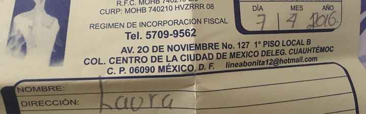 Help !  con los vestidos de mis damas ! - 2