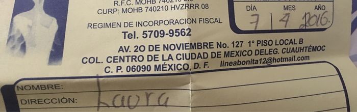 Help !  con los vestidos de mis damas ! - 2