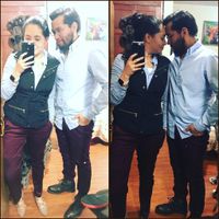 el gran amor de mi vida 