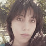 Yadira