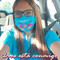 Leidy Lizbeth Rosado Mojica