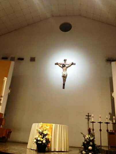 Si te tuvieras que casar en el lugar donde conociste a tu pareja ¿dónde sería la boda? - 1