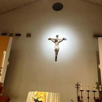 Si te tuvieras que casar en el lugar donde conociste a tu pareja ¿dónde sería la boda? - 1