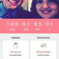 A 100 días!! - 1