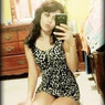Tania