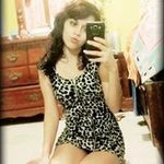 Tania