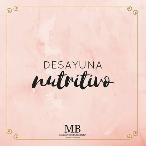 Consejitos para el gran día 😘😀 - 3