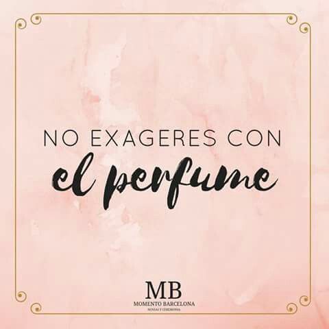 Consejitos para el gran día 😘😀 - 8