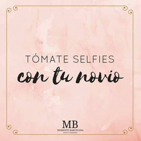 Consejitos para el gran día 😘😀 - 9