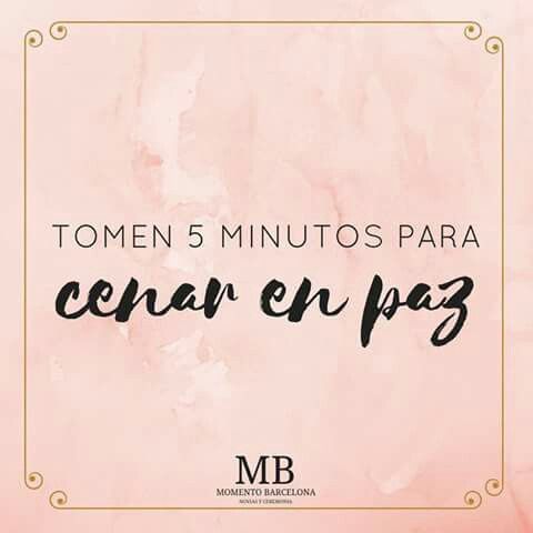 Consejitos para el gran día 😘😀 - 13