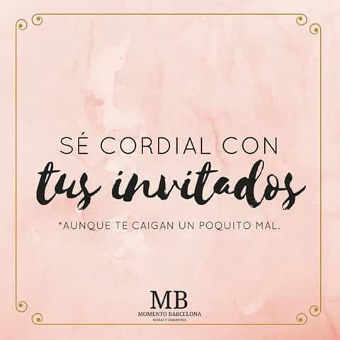 Consejitos para el gran día 😘😀 - 14