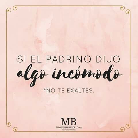 Consejitos para el gran día 😘😀 - 16