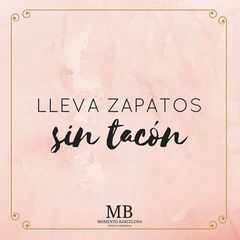 Consejitos para el gran día 😘😀 - 17