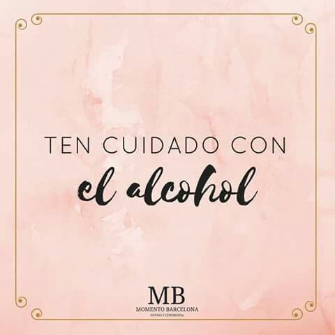 Consejitos para el gran día 😘😀 - 18