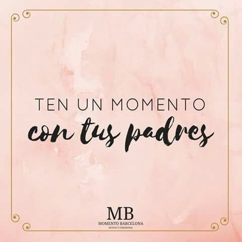 Consejitos para el gran día 😘😀 - 19