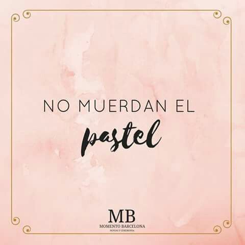 Consejitos para el gran día 😘😀 - 20