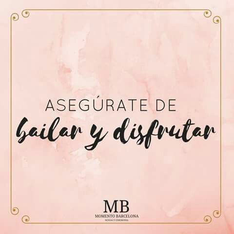 Consejitos para el gran día 😘😀 - 21