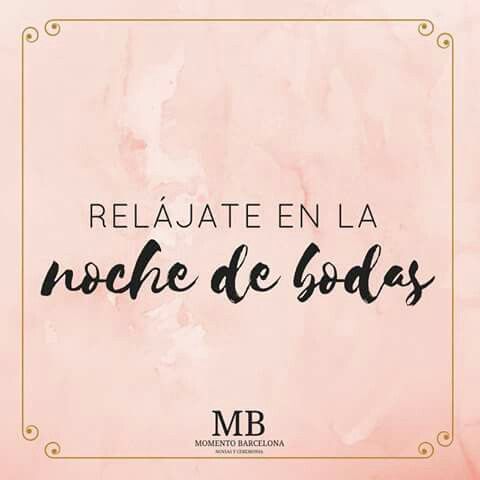 Consejitos para el gran día 😘😀 - 22