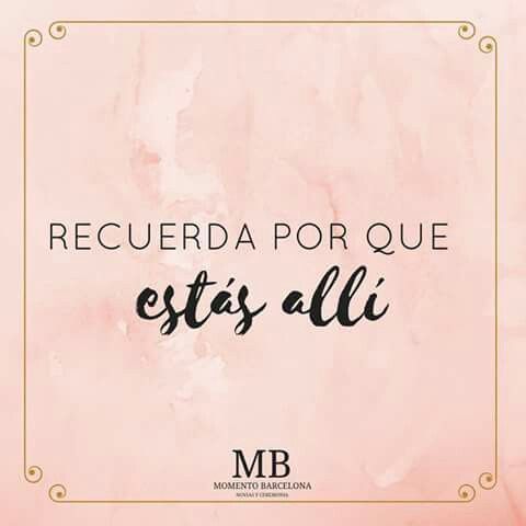 Consejitos para el gran día 😘😀 - 23