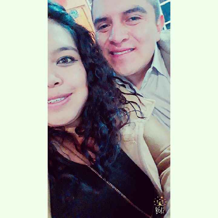 Sube una foto con tu FM o tu FE - 1