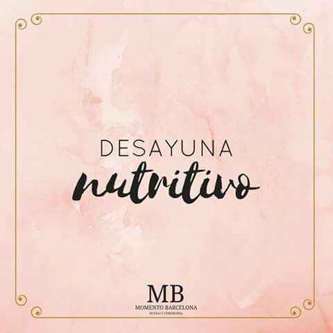 Consejitos para el gran día 😘😀 - 3